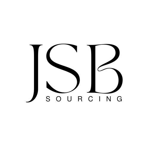 JSB Sourcing